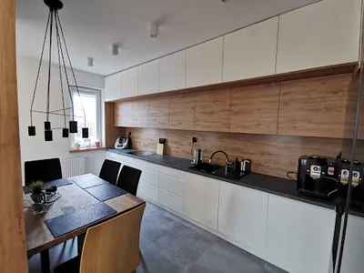 Meble na wymiar Meblomix